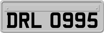 DRL0995