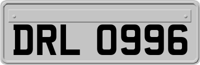 DRL0996