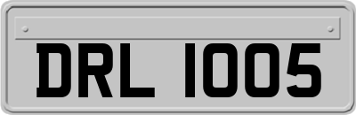 DRL1005