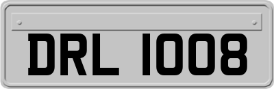 DRL1008