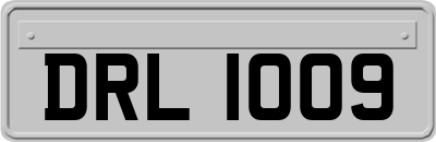 DRL1009