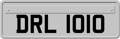 DRL1010