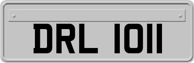 DRL1011