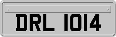 DRL1014