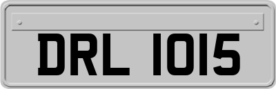 DRL1015
