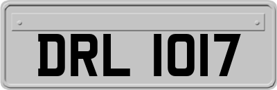 DRL1017