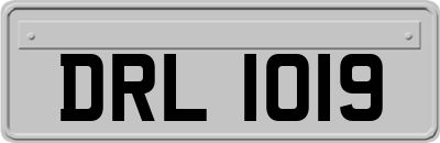 DRL1019