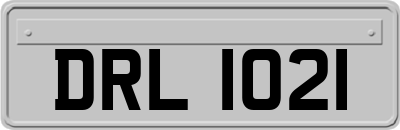 DRL1021