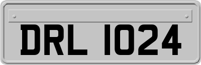 DRL1024