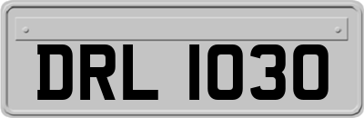 DRL1030