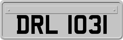 DRL1031