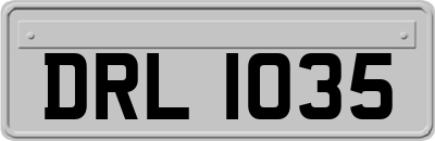 DRL1035