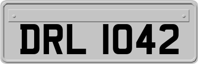 DRL1042