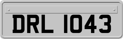 DRL1043