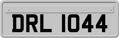 DRL1044
