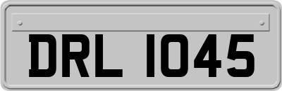 DRL1045