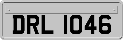 DRL1046