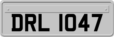 DRL1047