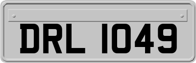 DRL1049