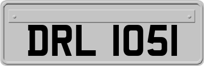 DRL1051
