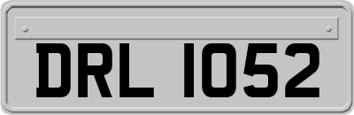 DRL1052