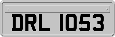 DRL1053