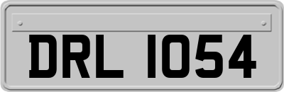 DRL1054