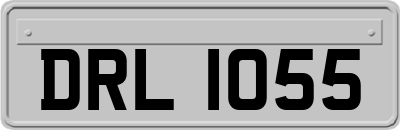 DRL1055