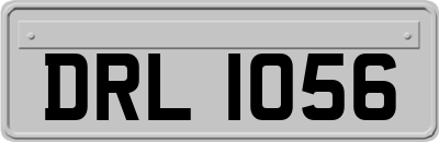 DRL1056