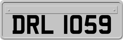 DRL1059