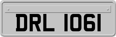 DRL1061
