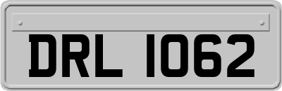 DRL1062