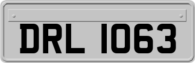 DRL1063