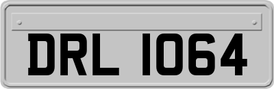 DRL1064