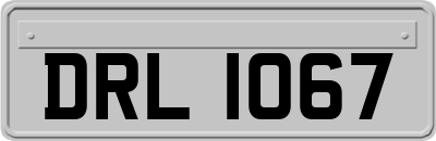 DRL1067