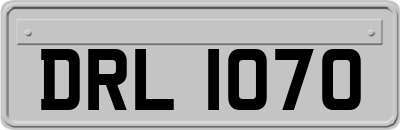 DRL1070