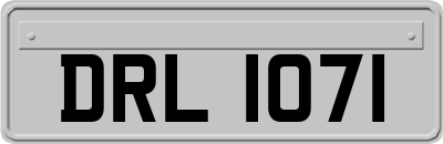 DRL1071