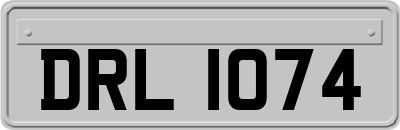 DRL1074