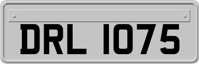 DRL1075