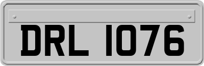 DRL1076