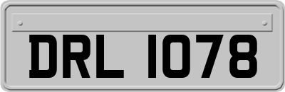 DRL1078