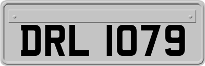 DRL1079