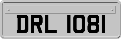 DRL1081