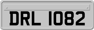 DRL1082