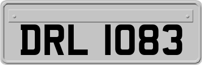 DRL1083