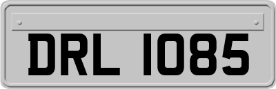 DRL1085