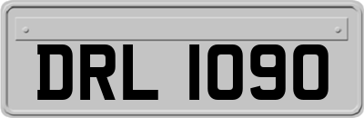 DRL1090
