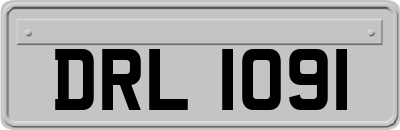 DRL1091