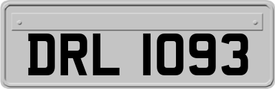 DRL1093