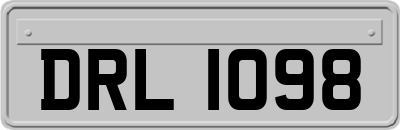DRL1098
